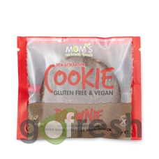 Cookie Brownie 50g